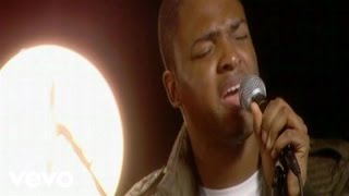 Taio Cruz - I Can Be