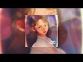 IU (아이유) _ eight (에잇) (Feat. SUGA) 1 Hour Loop (1시간)
