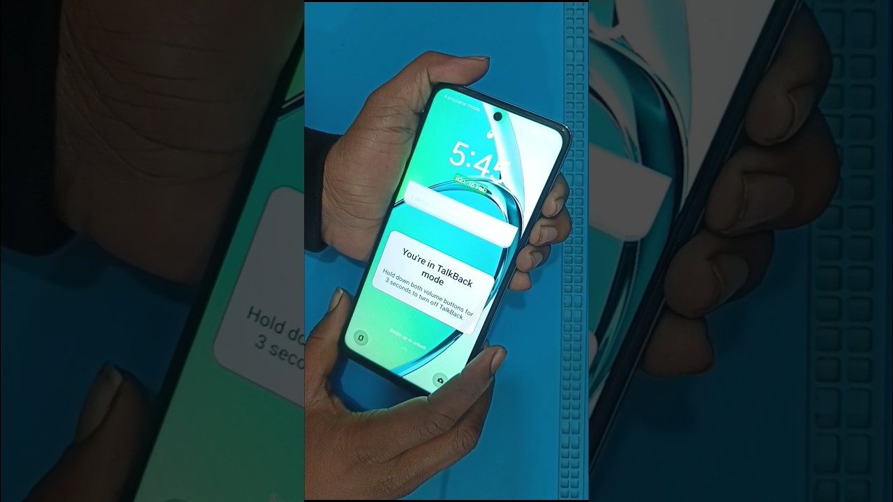 Oppo A3 Pro 5G hard reset Frp unlock bypass Android 14 Oppo A3 Pro 5G hard reset Frp unlock bypass Android 14