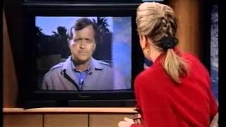 Gulfwar 183 - 374 Recordings From Tv News Broadcasts 1990-1991 - The Gulf War In Tv News