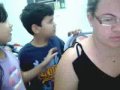 fabiola3705's webcam video Sex 23 Jul 2010 16:57:15 PDT