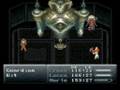 Let's Play Chrono Trigger #10 - Still Hungry Let's Play Chrono Trigger #10 - Still Hungry