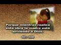 Adventistas::: Homenaje a las madres Adventistas::: Homenaje a las madres