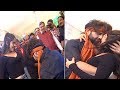 Naina Ganguly Very B0LD Dance | RGV Super Dance Performance With Naina Ganguly | Friday Poster