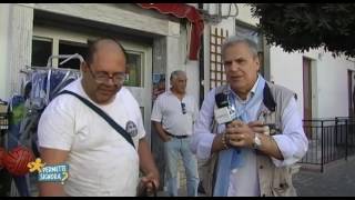 Permette Signora - Acquappesa - 16-06-2017
