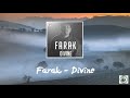 Farak - DIVINE | Official Music Audio