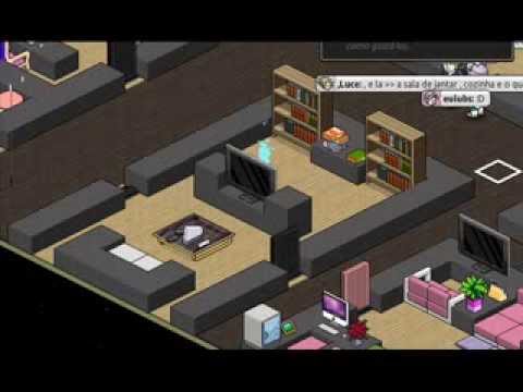 HABBHOTEL habbhotel: