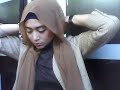 image 18 Hijab Tutorial Natasha Farani
