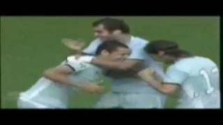 l0HzhO7YH3I Video Image