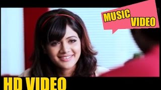 Nilanjana - Zubeen Garg Nilanjana - Zubeen Garg