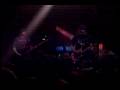 Download The Jimmy Hats - Hitman 3-6-08 MP3 song and Music Video