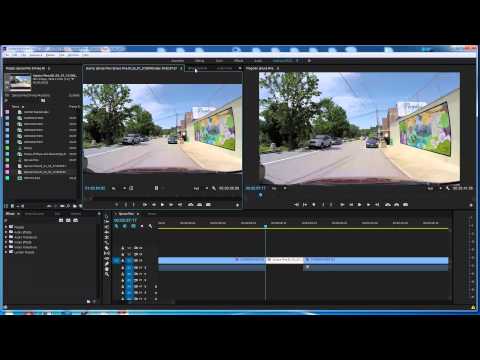 Как сделать приближения в adobe premiere 364