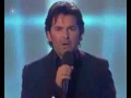 Видео THOMAS ANDERS King Of Love (TV Show, Live)