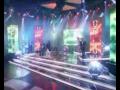 Video THOMAS ANDERS King Of Love (TV Show, Live)