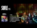 Sufle İçinde Aşk Var Official Audio Sufle İçinde Aşk Var Official Audio