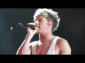 One Direction In Concert Singing More Than This Live At images One Direction In Concert Singing More Than This Live At