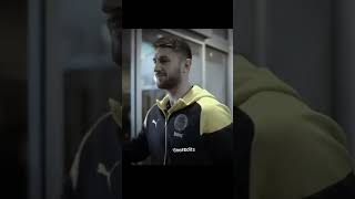 Ismail Yüksek