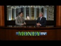Kleangas Discusses Stock Price- MoneyTV with Donald Baillargeon