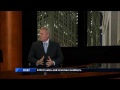 Kleangas Discusses Stock Price- MoneyTV with Donald Baillargeon
