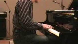 Canon In F O 39 Neill Brothers 39 Original Short Sample Canon In F O 39 Neill Brothers 39 Original Short Sample