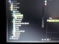 Virtual DJ Tutorial xD