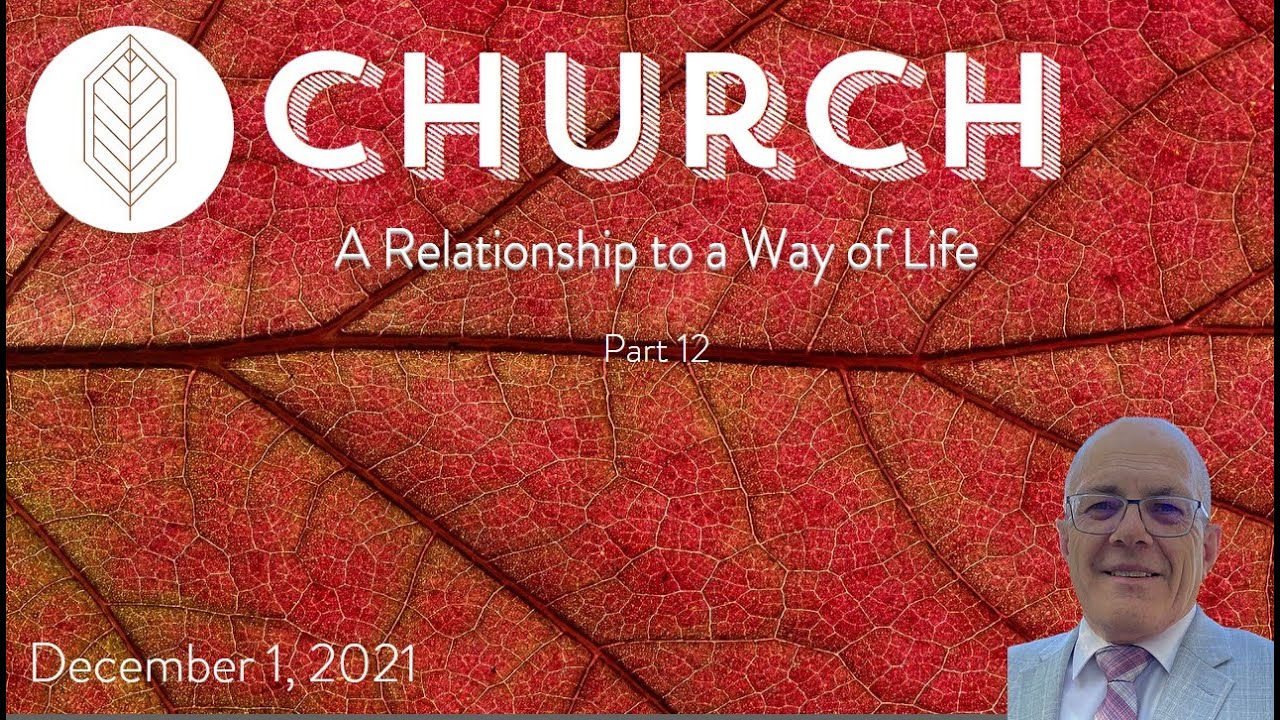 Sermons