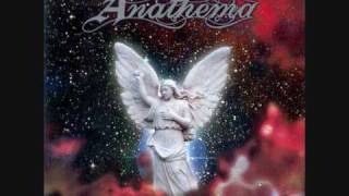 Watch Anathema Eternity Part III video