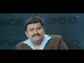 Nimirnthu Nil Gopinath Interviews Chitra Lakshmanan And Gnanasambandham