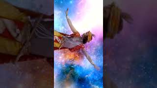 Kaliya Damanshree Krishna
