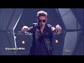 Billboard music awards