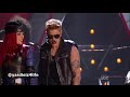 Billboard music awards