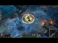 69 動画22b