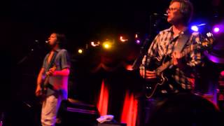 Watch Old 97s Tupelo County Jail video
