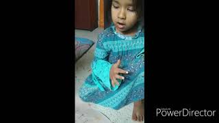 How to make Indian tercotta kids kitchen set, indian terracotta pots बच्चों के लिए मिट्टी के बर्तन