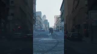 Super Bike Status Video Hobbs & Shaw Movie Status Bike Stunts