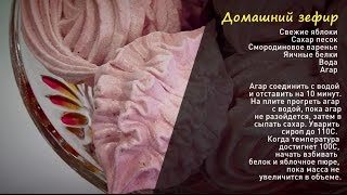 Поздравление к денежным деревьям Поздравление к денежным деревьям