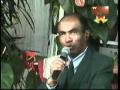 kabary malagasy 28 12 09.wmv