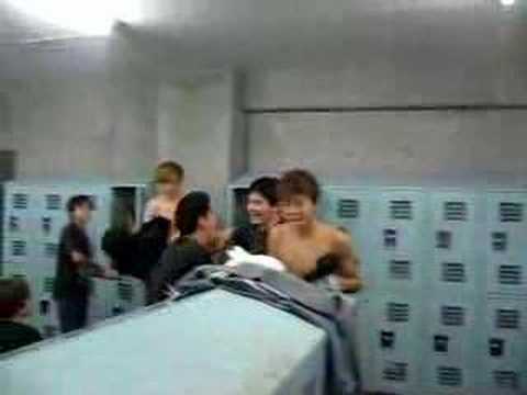 Pornostar Club