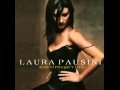 Laura Pausini feat Raf  -Mi rubi l'anima