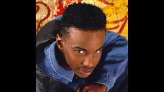 Watch Tevin Campbell Dont Throw Your Life Away video