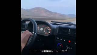 Statusluq,Whatsapp Üçün Videolar, Qısa Videolar, Qısa Musiqilər, Sevəcəyniz Musiqilər,