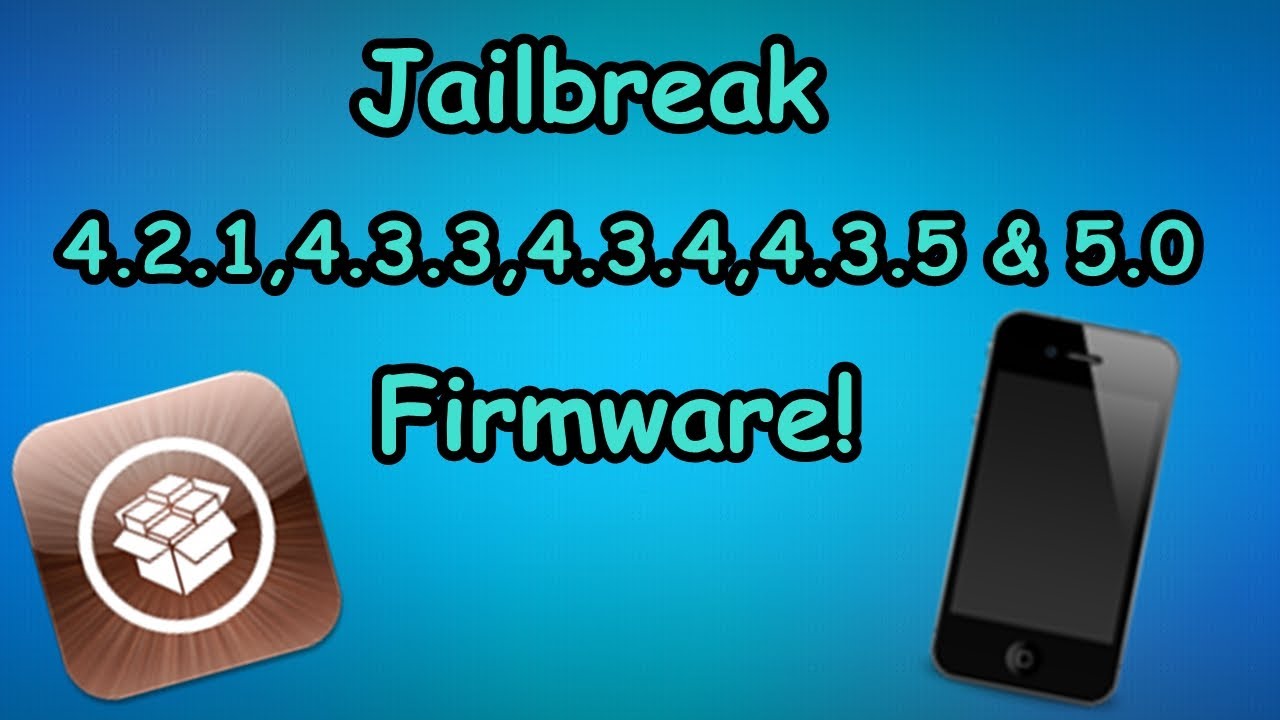 Jailbreak как сделать на iphone 3gs Jailbreak как сделать на iphone 3gs