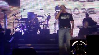 Watch Daniel Landa Tata video