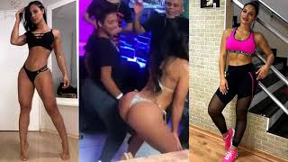 Aline Mineiro Cavala