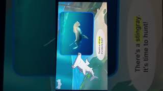 Special Agent Oso Live And Jump Rope Aview To Akitten