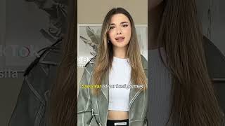 Kızlar Vallahi Perfect