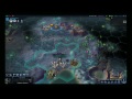 Sid Meier's Civilization: Beyond Earth - Global Launch Livestream - Part 1