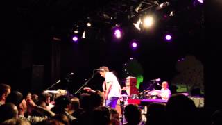 Watch Yo La Tengo Well You Better video