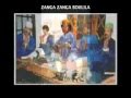 ZANGA ZANGA BOULILA