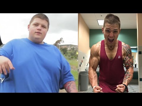 150 Pound Weight Loss Transformation Pics